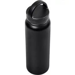 Altitude Fabiano Black Top